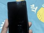 Sony Xperia XZ3 (Used)