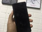 Sony Xperia XZ3 (Used)