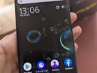 Sony Xperia XZ3 (Used)