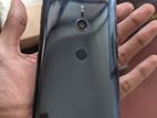 Sony Xperia XZ3 (Used)