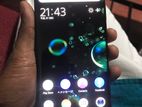 Sony Xperia XZ3 (Used)