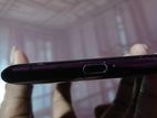 Sony Xperia XZ3 (Used)