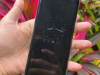 Sony Xperia XZ3 (Used)