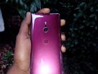 Sony Xperia XZ3 (Used)