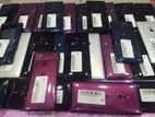 Sony Xperia XZ3 (Used)
