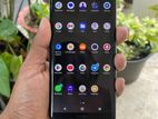 Sony Xperia XZ3 (Used)