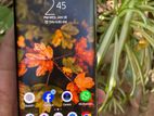Sony Xperia XZ3 (Used)