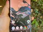 Sony Xperia XZ3 (Used)
