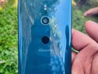 Sony Xperia XZ3 (Used)