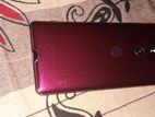 Sony Xperia XZ3 (Used)