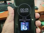 Sony Xperia XZ3 (Used)