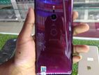 Sony Xperia XZ3 (Used)