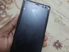 Sony Xperia XZ3 (Used)