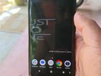 Sony Xperia XZ3 (Used)