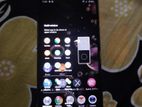 Sony Xperia XZ3 (Used)