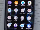 Sony Xperia XZ3 (Used)