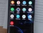 Sony Xperia XZ3 (Used)