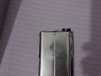 Sony Xperia XZ3 Battery(Used)