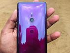 Sony Xperia XZ3 (Used)