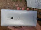 Sony Xperia XZ3 (Used)