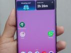 Sony Xperia XZ3 (Used)