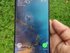 Sony Xperia XZ3 (Used)