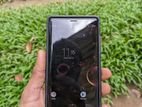 Sony Xperia XZ3 (Used)