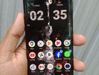 Sony Xperia XZ3 (Used)