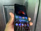 Sony Xperia XZ3 (Used)