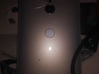 Sony Xperia XZ3 (Used)