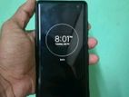 Sony Xperia XZ3 4/64GB (Used)