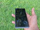 Sony Xperia XZ3 (Used)