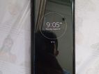 Sony Xperia XZ3 (Used)