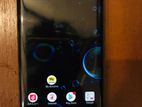 Sony Xperia XZ3 (Used)