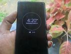 Sony Xperia XZ3 (Used)