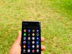 Sony Xperia XZ3 (Used)