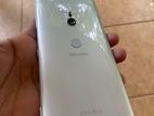 Sony Xperia XZ3 (Used)