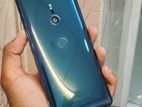 Sony Xperia XZ3 (Used)