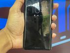 Sony Xperia XZ3 (Used)