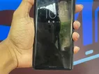 Sony Xperia XZ3 (Used)