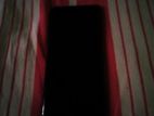 Sony Xperia XZ3 (Used)