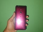 Sony Xperia XZ3 (Used)