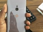 Sony Xperia XZ3 (Used)