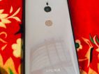 Sony Xperia XZ3 (Used)
