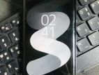 Sony Xperia XZ3 (Used)