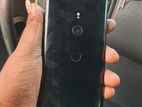 Sony Xperia XZ3 (Used)