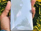 Sony Xperia XZ3 (Used)