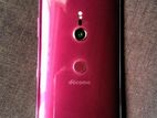 Sony Xperia XZ3 64GB (Used)