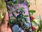 Sony Xperia XZ3 (Used)