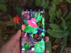 Sony Xperia XZ3 (Used)